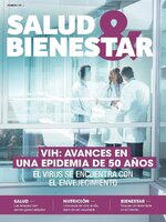 Salud & Bienestar